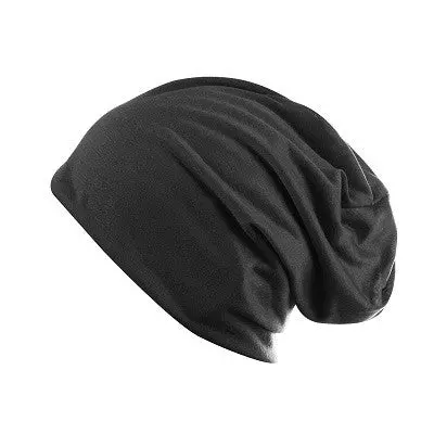 Women Men Unisex Knitted Cap Casual Beanie Women's Hats Sport Beanies Hip-Hop Slouch Skullies Bonnet Hat Gorro 5