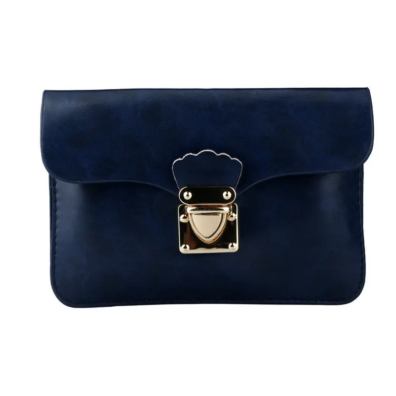 Women Messenger Bags Crossbody Shoulder Bag Satchel Luxury Hbag Women Bag Designer Leather Lock Tote Purse 1