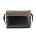 Women Messenger Bags Designer Handbags Pu Leather Crossbody Bag Satchel Purse Hobo Bolsos Femenina 1