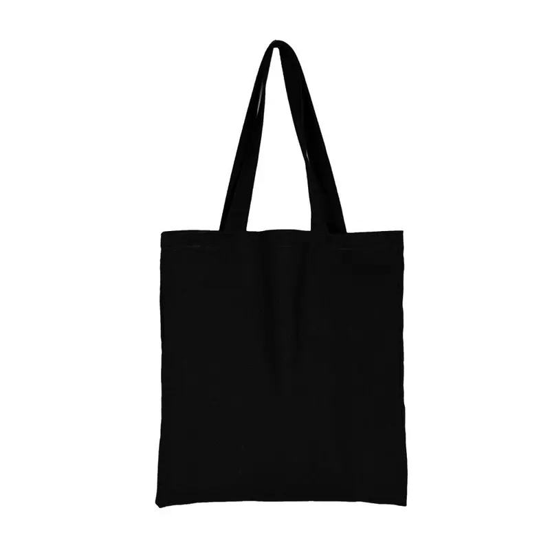 Women Messenger Bags Girls Canvas Ladies Shoulder Bag Leather Crossbody Bag Bolsa Mujer Women's Hbags 1