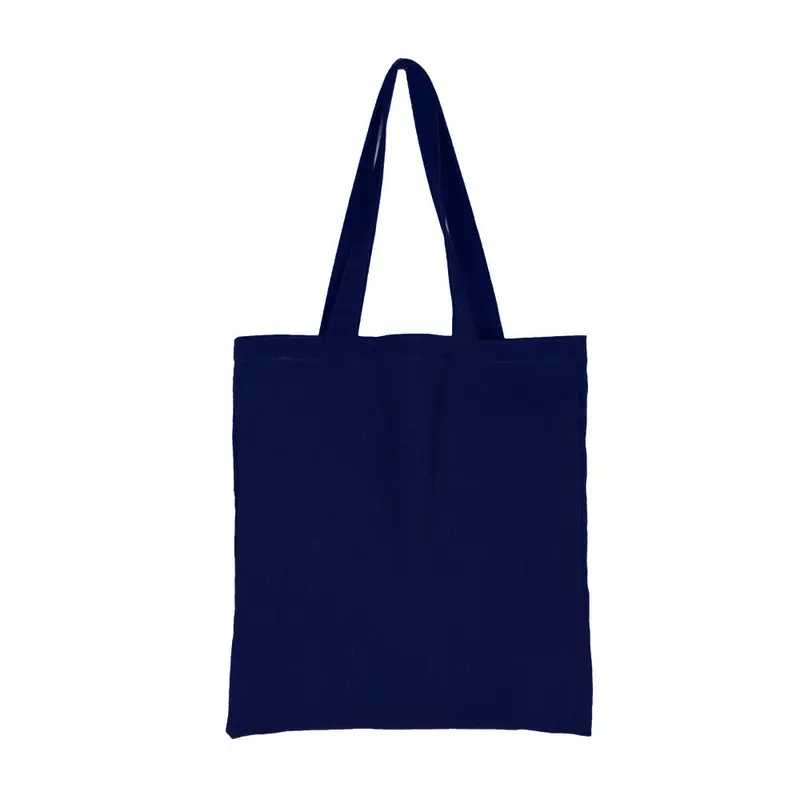Women Messenger Bags Girls Canvas Ladies Shoulder Bag Leather Crossbody Bag Bolsa Mujer Women's Hbags 2