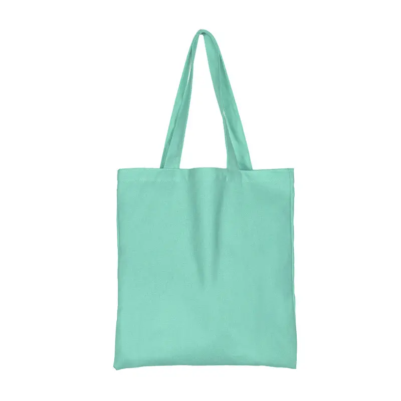 Women Messenger Bags Girls Canvas Ladies Shoulder Bag Leather Crossbody Bag Bolsa Mujer Women's Hbags 3