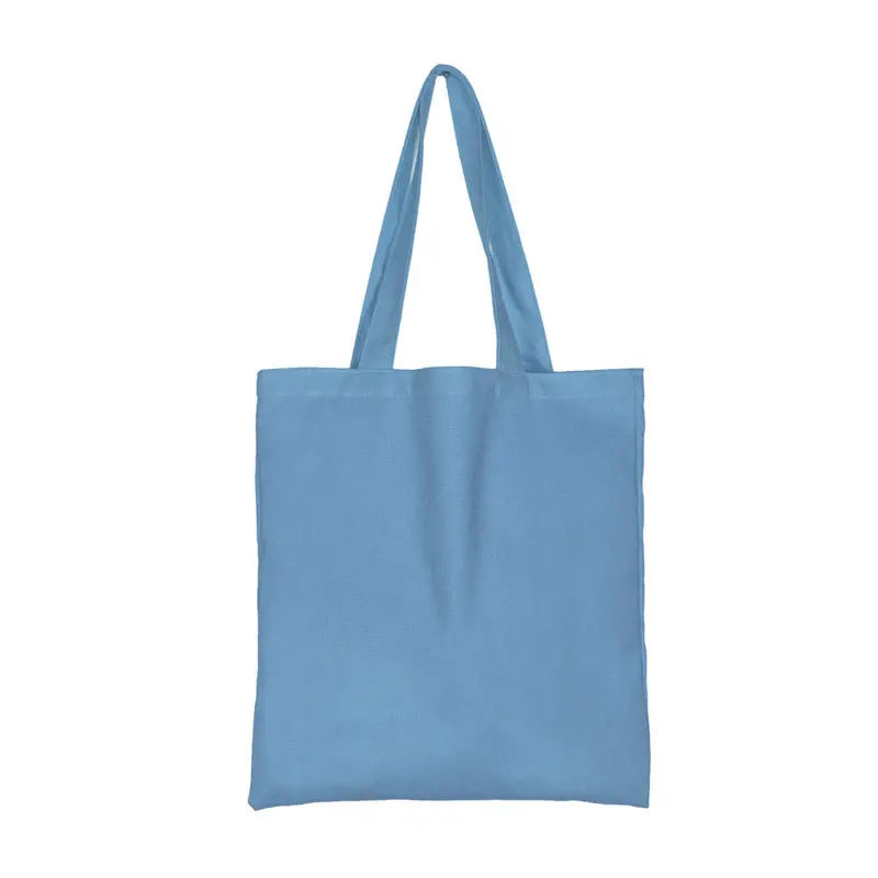 Women Messenger Bags Girls Canvas Ladies Shoulder Bag Leather Crossbody Bag Bolsa Mujer Women's Hbags 4