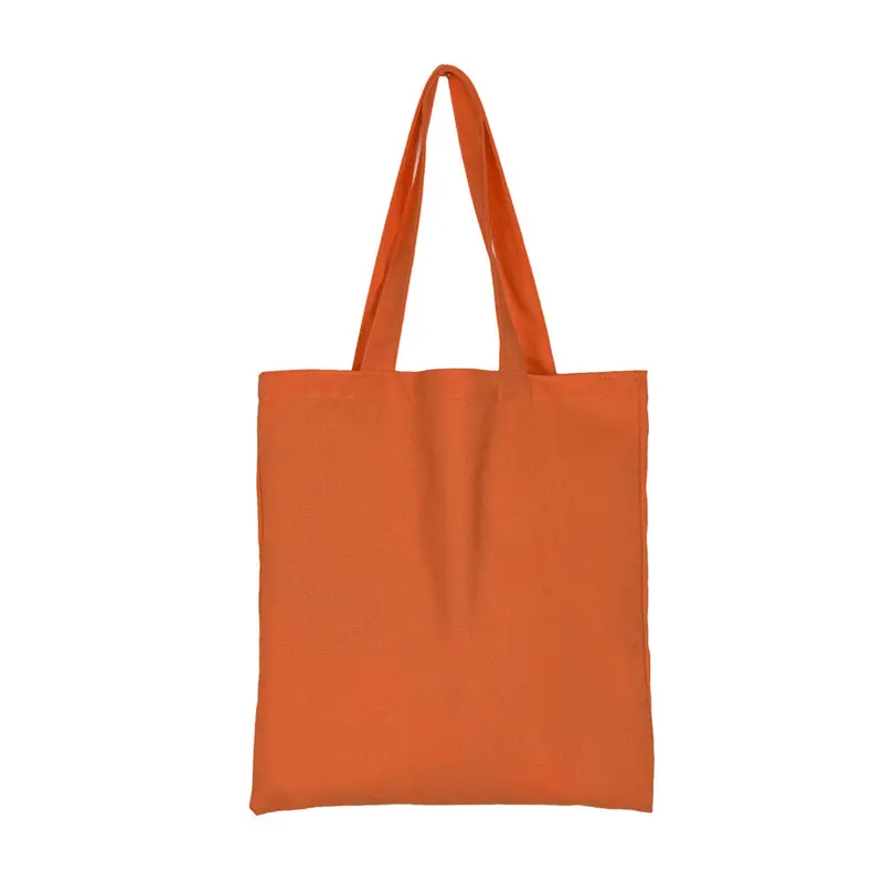 Women Messenger Bags Girls Canvas Ladies Shoulder Bag Leather Crossbody Bag Bolsa Mujer Women's Hbags 5