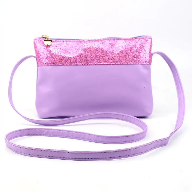 Women Messenger Bags Pu Leather Bolsos Femenina Handbag Shoulder Bag Designer Large Tote Ladies Purse 2
