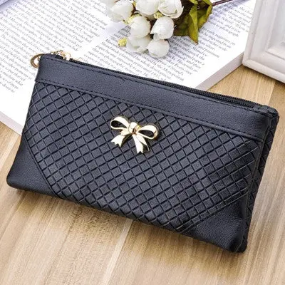 Women Messenger Bags Vintage Mini Satchel Shoulder European Style Girls Handbag Lady Bolsa Crossbody Bag Day Cluthes 1