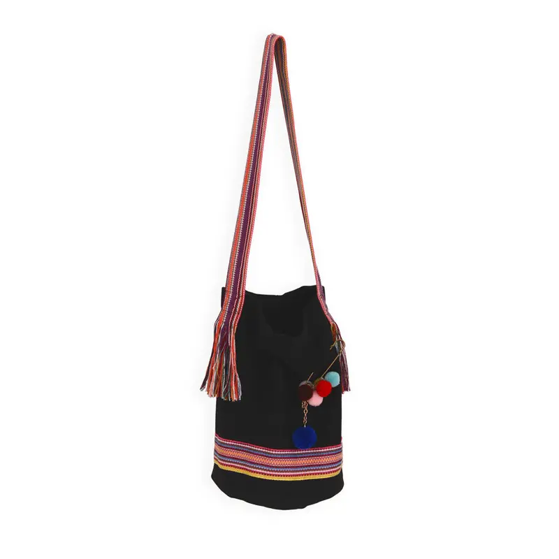Women Messenger Bagsbag Canvas Printing Shoulder Bags Women's Hbag Designer Shopping Bag Hbags Women Famous S 1