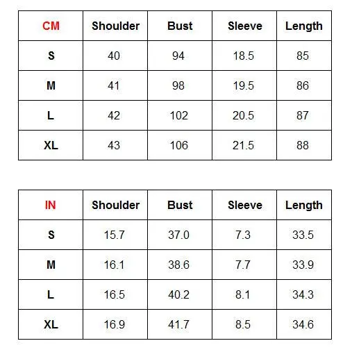 Women Mini Dresss Short Sleeve Vestido Turn-Down Collar Casual Dress Vestidos Femininos Gv138 6