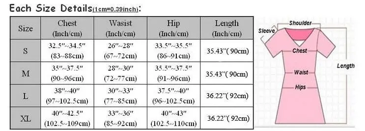 Women Patchwork Dress Elegant Slim O-Neck Short Sleeve Casual Pencil Cocktail Bodycon Women Dresses Vestidos M0069 7