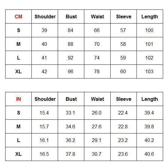 Women Plus Size Dress Casual Solid Straight Long Sleeve V-Neck Zippers Dresses Q0036 8