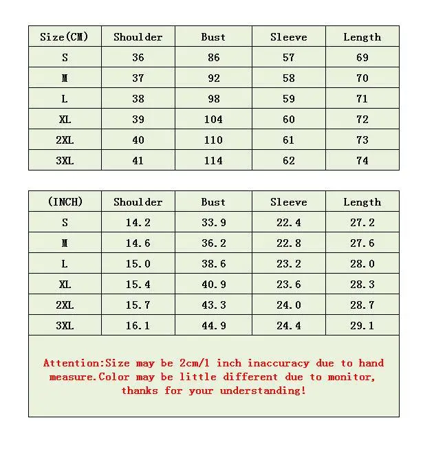 Women Pocket Patchwork T-Shirt Simple Striped Tops Tee O-Neck Long Sleeve Casual T Shirts Grey Wine Red Black T Shirts Gv257 9
