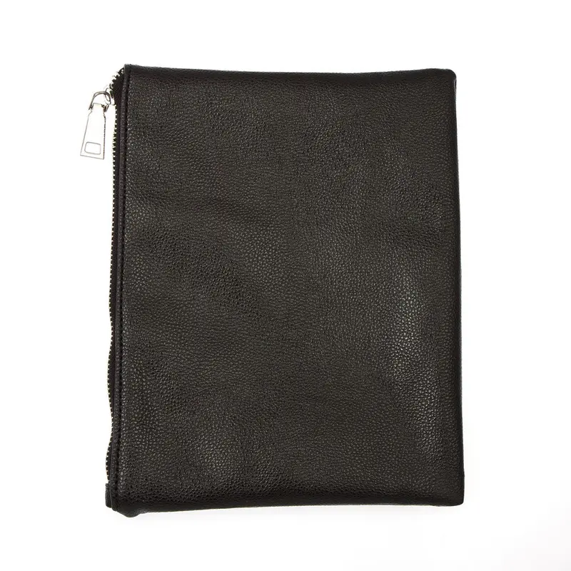 Women Portable Cosmetic Bag Pu Travel Cosmetic Bag Makeup Case Toiletry Pouch Cosmetic Cases 1
