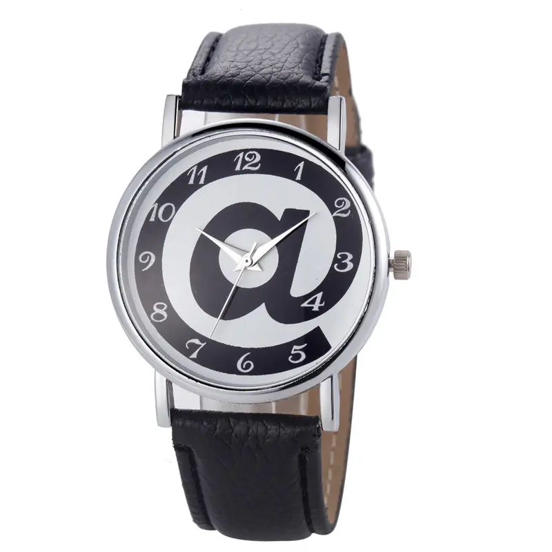 Women Rhinestone Gold Leather Watch Korea Style Ladies Quartzwatch Casual Girls Reloj Mujer Montre Beauty Bracelet Dress Hours 1