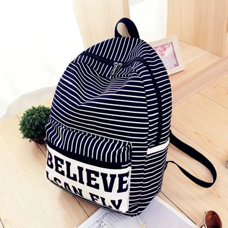 Women Satchel Shoulder Backpack Bag School Women Men Designer Backpack Bolso Backpacks For Teenage Girls 2