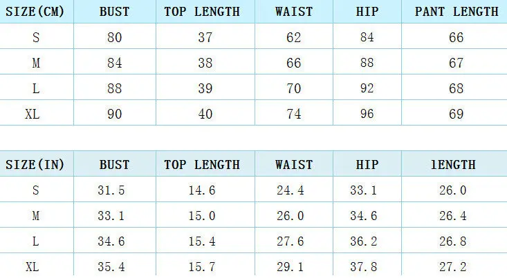 Women Set Tie Up V-Neck Long Sleeve Crop Tops+Skirts 2 Pieces Clothing Bust Hollow Out Solid Suit Slim Clubwear X0371 8