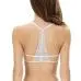 Women Sexy Bralette Lace Underwear Push Up Bras Sexy Intimates Bra Top Lingerie Tanks Crop Top 1
