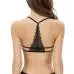 Women Sexy Bralette Lace Underwear Push Up Bras Sexy Intimates Bra Top Lingerie Tanks Crop Top 2