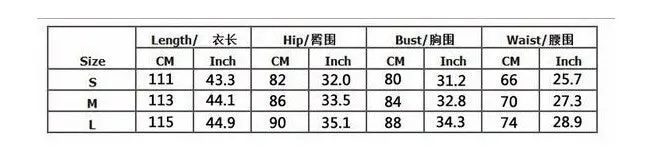 Women Sexy &Club Bodycon Dresses Long Sleeve Solid Slim Fit Warm Dresses Vestidos Zx054 15