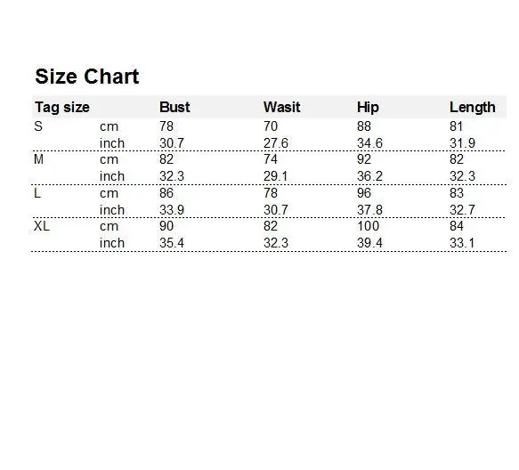 Women Sexy Slim Package Hip Clubwear Bandage Mini Dress Hollow Out V-Neck Long Sleeve Bodycon Vestidos M0609 10