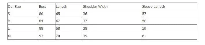Women Shirts O-Neck Full Sleeve Leisure Crochet Blouse Casual Solid Slim Hollow Out Tops Plus Size M0087 8