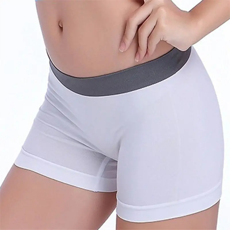 Women Shorts Casual Pants Waistb Women's Shorts Femme Feminino Short Pants 1