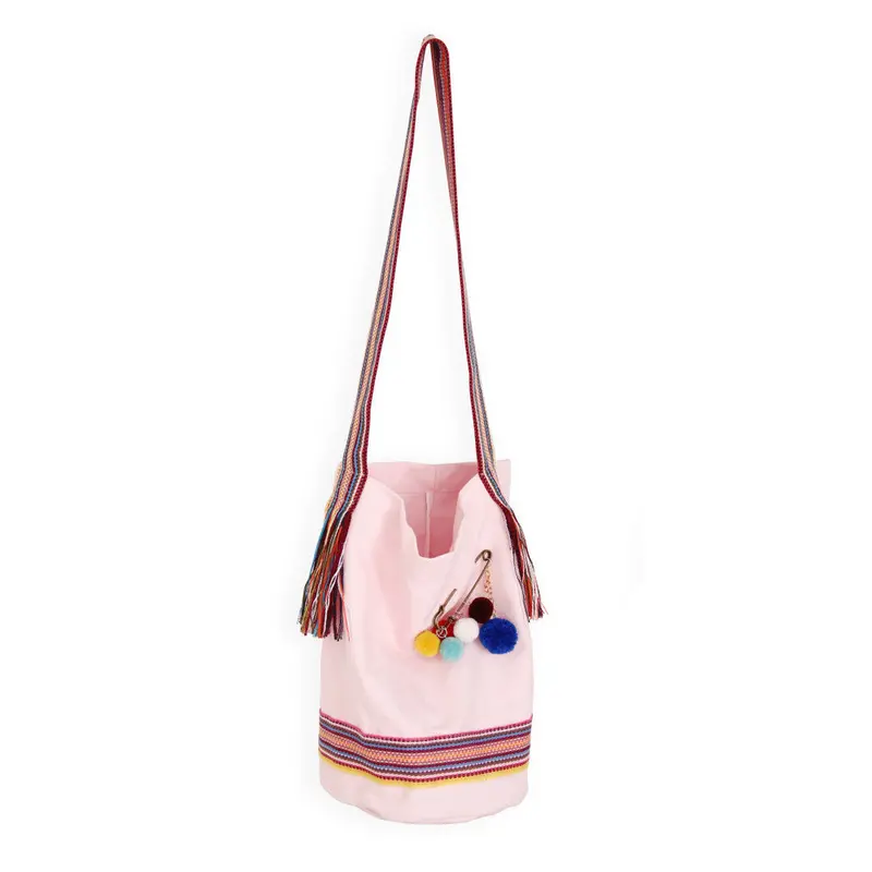 Women Shoulder Bag Canvas Handbag Totes Shopper Crossbody Bags 32Cm*31Cm Designer Handbags Bolsos Mujer 3
