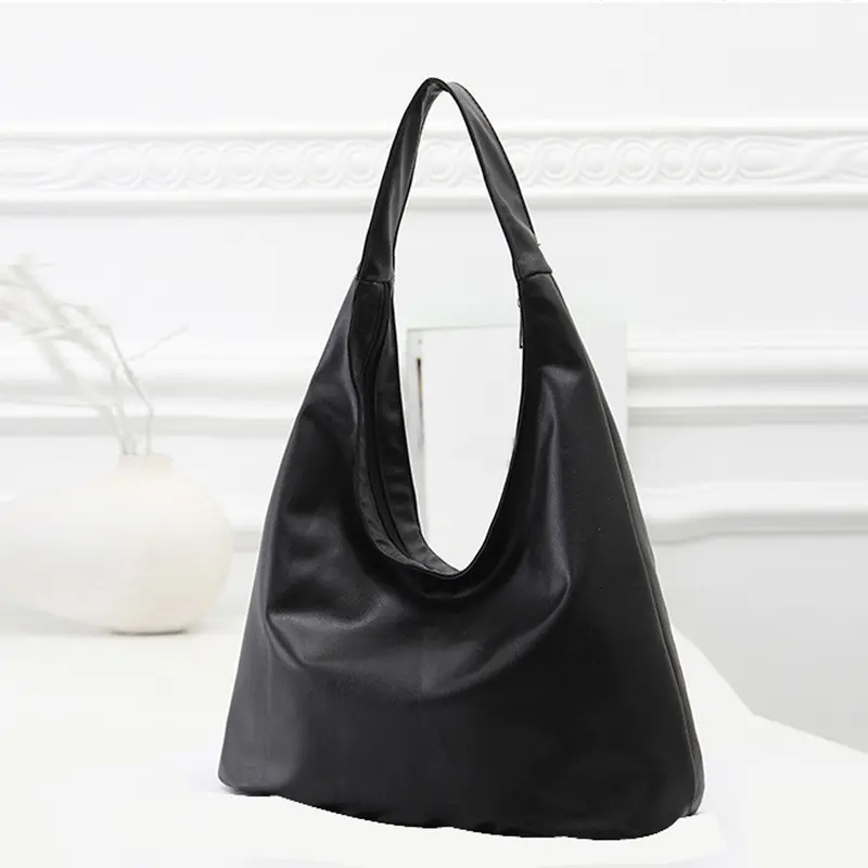 Women Shoulder Bag Satchel Crossbody Tote Hbag Purse Messenger 1