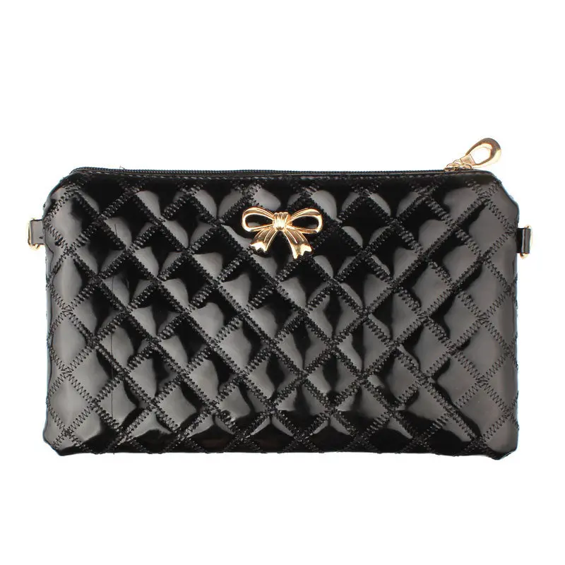 Women Shoulder Bag Vintage Cross Decorated Women Messenger Bags Popular Women Leather Handbags Bolsa Feminina 1