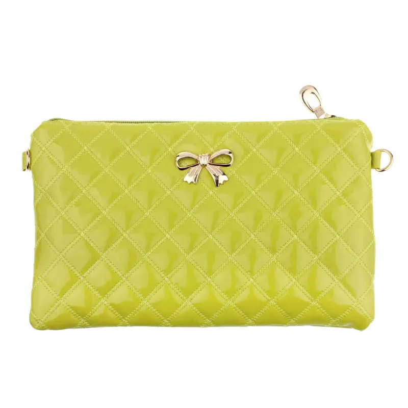 Women Shoulder Bag Vintage Cross Decorated Women Messenger Bags Popular Women Leather Handbags Bolsa Feminina 3