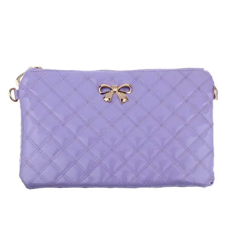 Women Shoulder Bag Vintage Cross Decorated Women Messenger Bags Popular Women Leather Handbags Bolsa Feminina 5