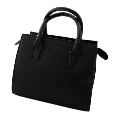 Women Shoulder Bags Handbag Casual Tote Bags Ladies Messenger Bag Cross Body Bag Bolsas 1