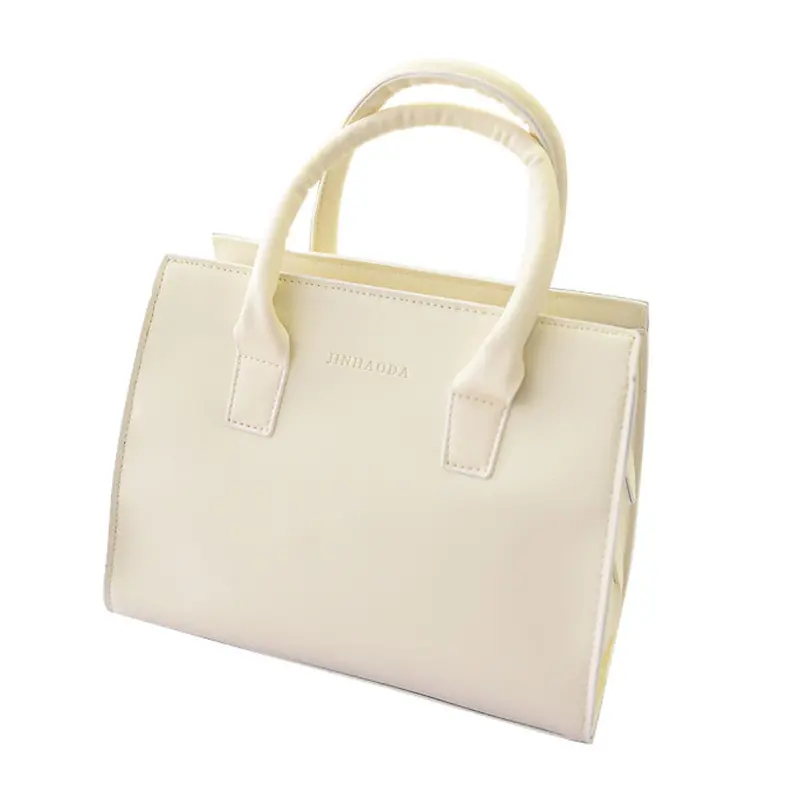 Women Shoulder Bags Hbag Tote Purse Leather Messenger Hobo Bag 4