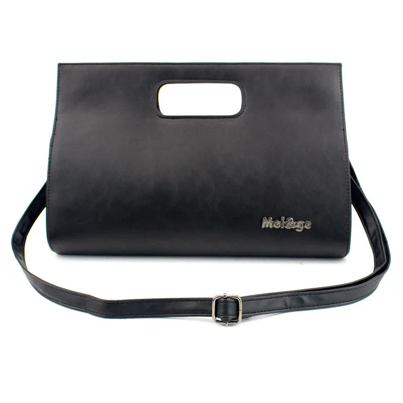 Women Shoulder Bags Large Tote Ladies Purse Leather Crossbody Women's Hbags Messenger Bag Bags 2