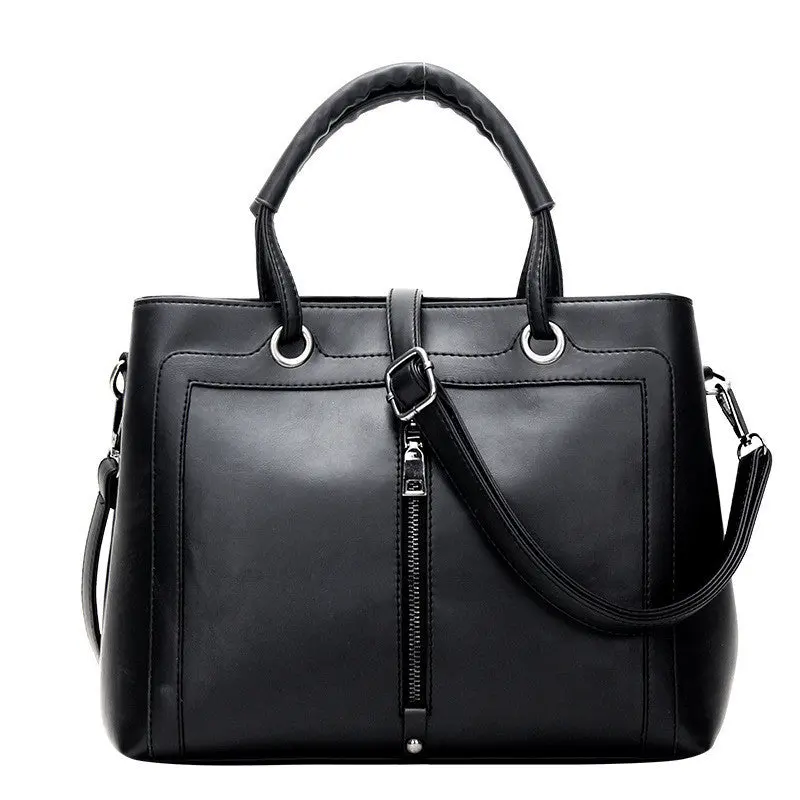Women Shoulder Bags Vintage Decorative Hinge Mediums Bag Clutch Bags Famouswomen's Hbags Crossbody Messenger Bag 1