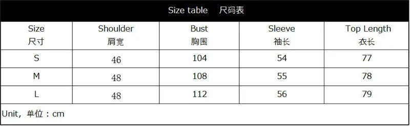 Women Side Zippers Pullover Long Sweatshirts Hoodie Tops Long Sleeve O Neck Solid Slim M0653 2