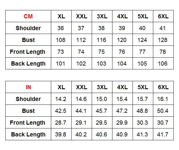 Women Sleeveless Sexy Blouse Big Size Women Clothing Black Lace Patchwork Casual Loose Tank Top Chiffon Blusas M0136 6
