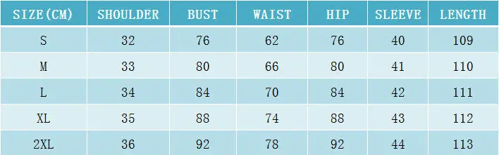 Women Slim Sexy Dresses Vestidos Women Half Lace Sleeve Patchwork Knee-Length Dress X0300 8