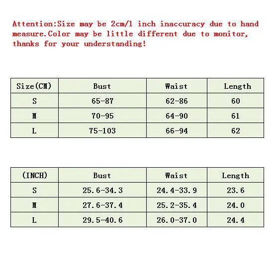 Women Slim Sports T-Shirts Quick Drying Fitness Gym Tops & Tees Soft Breathable T-Shirt Casual Slim T Shirts Gv201 10