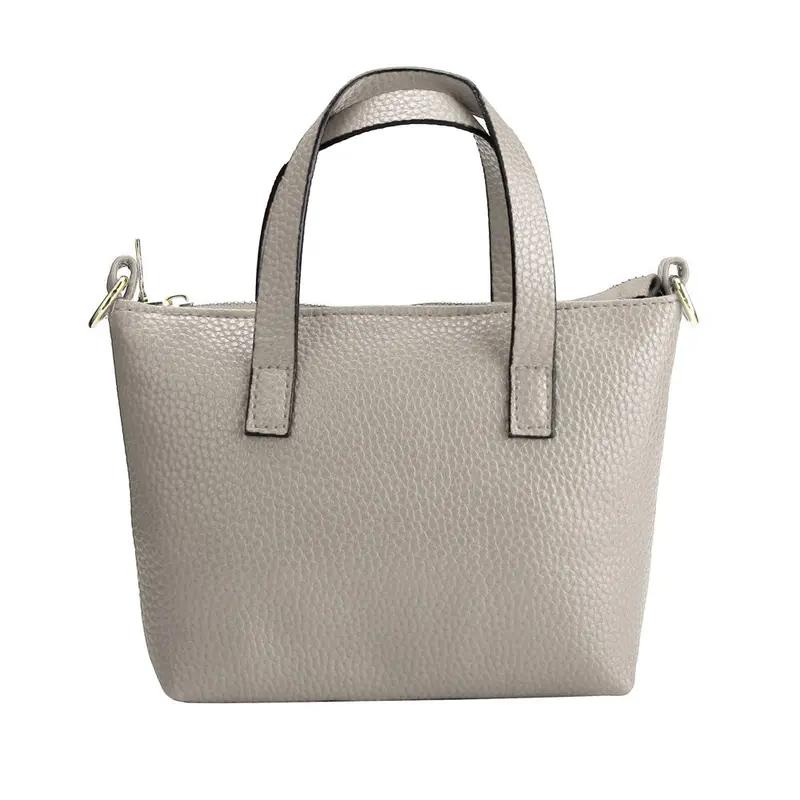 Women Small Leather Bags Messenger Shoulder Bag Satchel Handbag Women Bag Ladies Wallet Shoulder 4