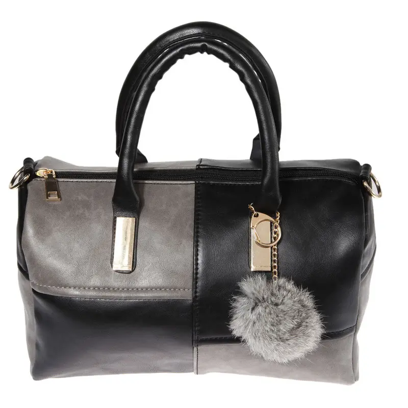 Women Small Patchwork Pillow Handbags Women Evening Clutch Ladies Party Purse Famous Brand Shoulder Crossbody Bags 1