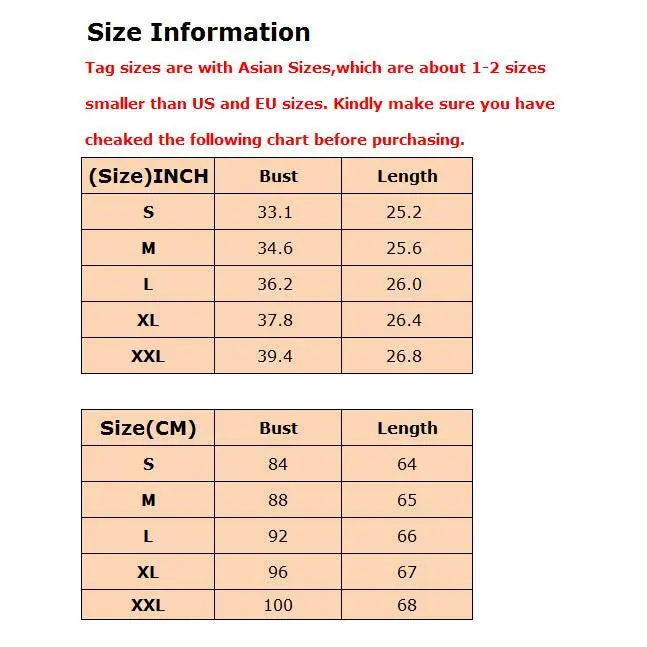 Women Solid Color Chiffon Blouse Shirts O-Neck Long Sleeve Button Lace Chiffon Shirts Blusas Casual Loose Blouses M0405 8