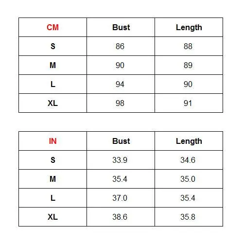 Women Solid Mini Dress O Neck Batwing Sleeve Bandage Bodycon Brief Dresses Vestidos De Festa M0198 7
