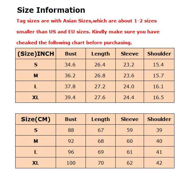 Women Solid Shirt Tops Femme Casual V Neck Long Sleeve Tee Shirt Irregular Hem Loose Lady T-Shirts Top M0402 10