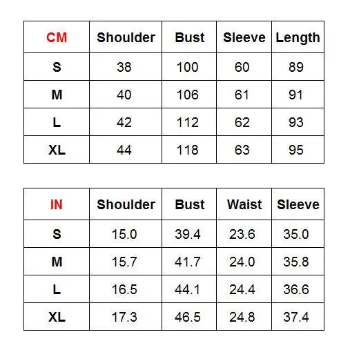 Women Striped Retro Vintage Dress V-Neck Long Sleeve Pocket Patckwork Mini Casual Dresses With Belt M0130 4