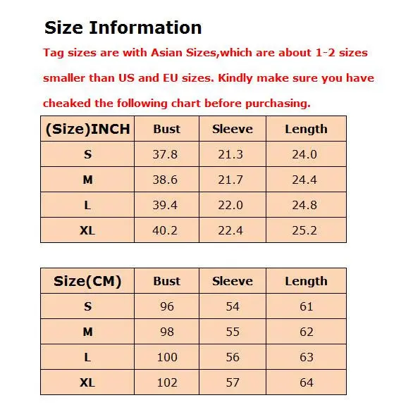 Women Sweater Tops Slim Solid Casual Women Sweaters Warm Pullovers Knitwear M0445 7