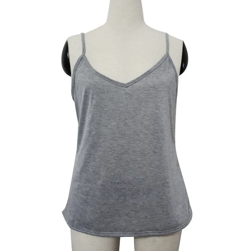 Women Tshirts Casual Loose Top Femininas Sexy Tees Tshirts Basic Women Clothing 7