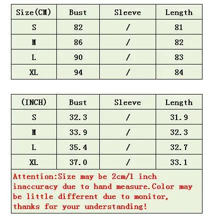 Women Velvet Bodycon Dress Sexy Scoop Collar Sleeveless Spaghetti Strap Club Mini Velvet Dress Robe Velours Strap Vestidos 9