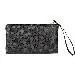 Women Wallet Long Purses Coins Change Purse Clutch Zipper Zero Phone Key Bags Bolsa Feminina 1