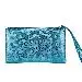 Women Wallet Long Purses Coins Change Purse Clutch Zipper Zero Phone Key Bags Bolsa Feminina 2