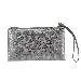 Women Wallet Long Purses Coins Change Purse Clutch Zipper Zero Phone Key Bags Bolsa Feminina 3
